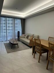 Cairnhill Nine (D9), Apartment #473415861